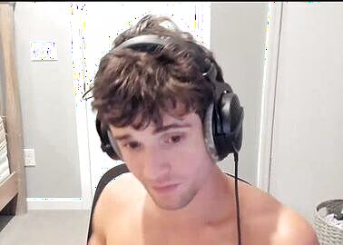 ivanspan