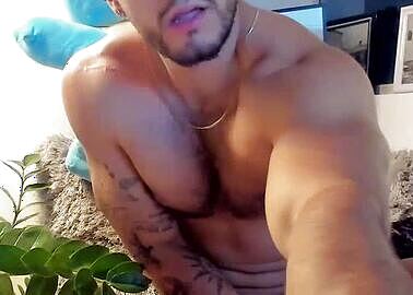 noha_miler 5