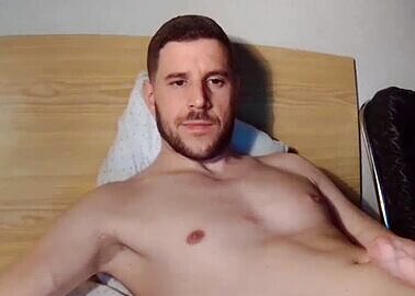 thegodjames