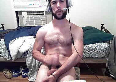 darrenv