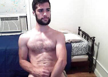 rickybsita