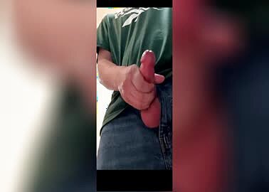 amateur solo