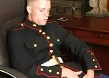 Solider JO