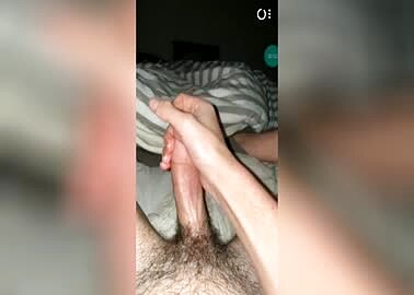 Snap fun 2