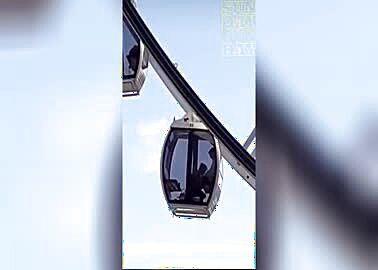 Public BJ