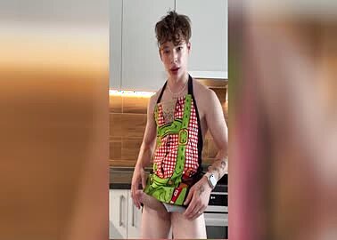 Cock