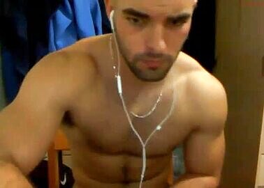 chubby_chuck