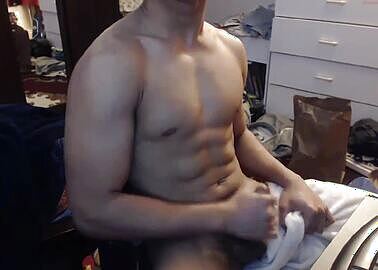 cmydick