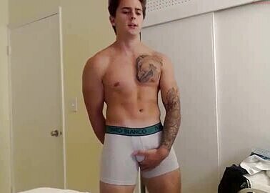 jasoncruise
