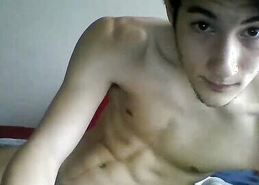 khared_