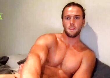 luke_turnerr