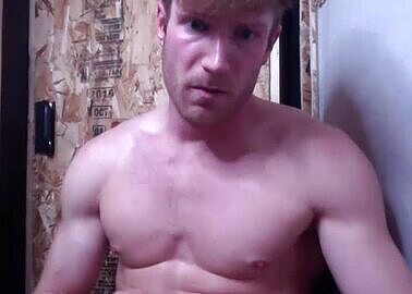 luvyouyouthnhairy
