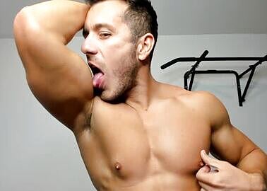 matttx