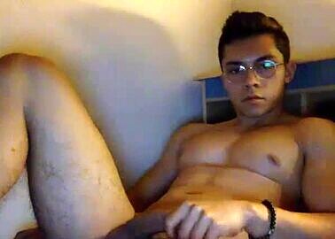 nickashley