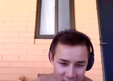 nickincali