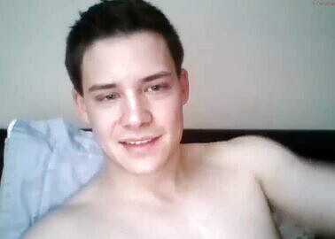 omgboysexx