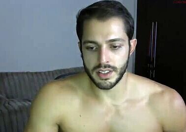 patrick_whitex