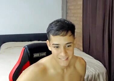 polleta