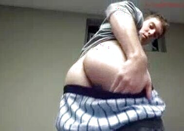 sethk