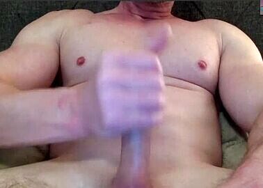 tatsuhiko_k