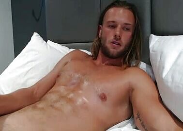thorisbored