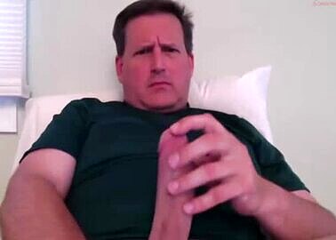Daddy is a Cummer