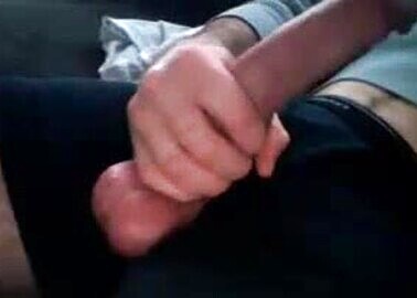 Jerk off