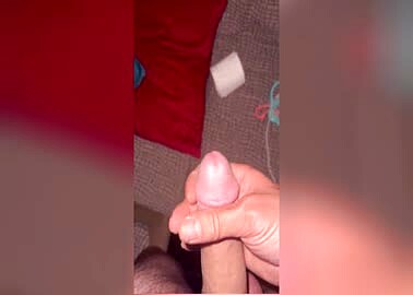 Big Cock