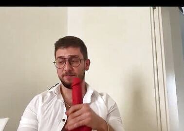 dildo
