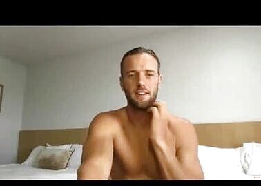 Solo aussie