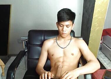 bbu387168