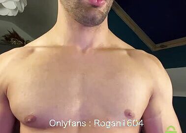 bertrand_320