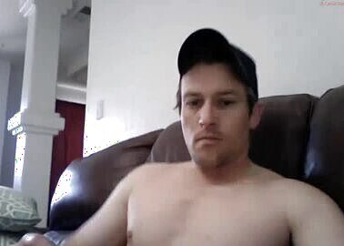 deebo4968