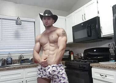 dick8507