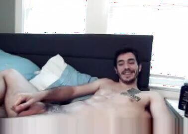 joyzfblue46