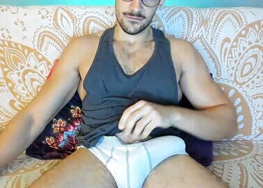 lacasa68