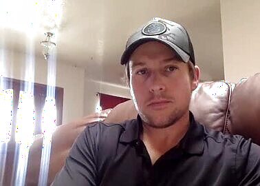 mark_uk_363