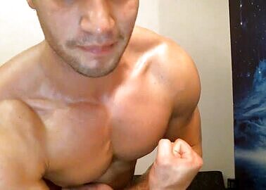 mike_clevon2