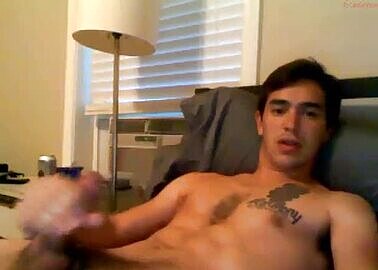 sexyhornyman0254