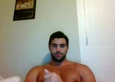 sexytoy46