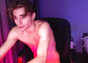 smooth_str0adonis