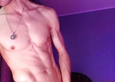 smooth_str0adonis