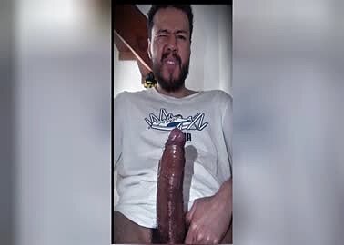 Big Shooter