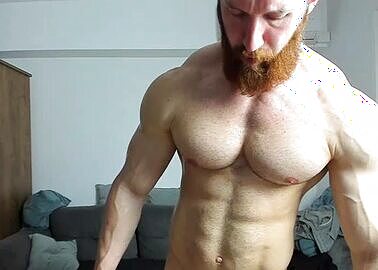 Zack123