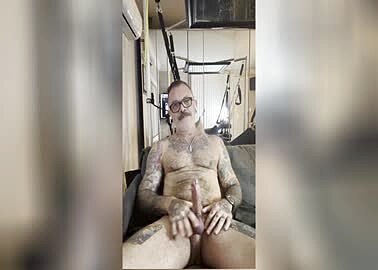 batedudeps