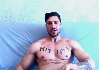 aron_pitter49