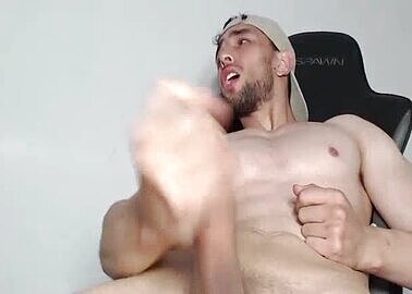 caboy73