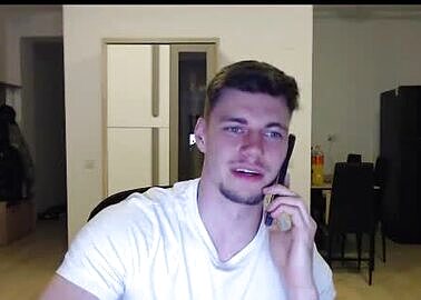 chaytay87