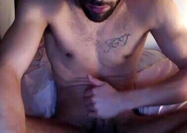 frank_lotion
