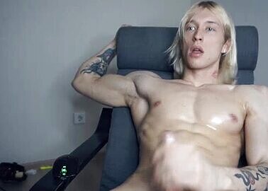 gandalfthegray41